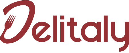 Delitaly